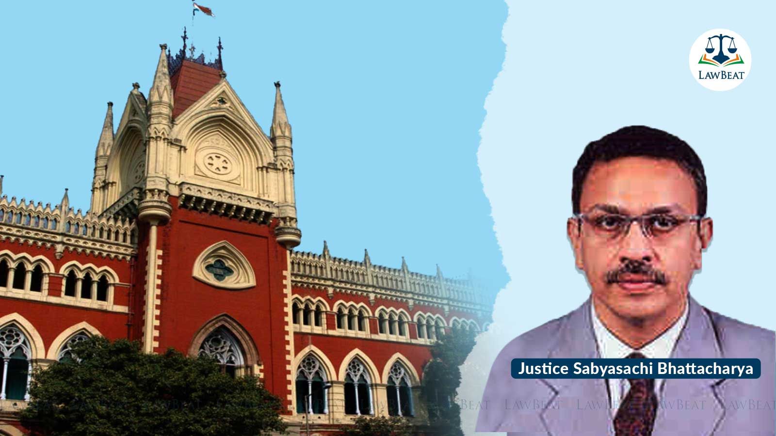Calcutta HC dismisses petition raised after inordinate delay of 13 years, says there is no fault in empowerment of local women in rural areas Calcutta HC dismisses petition raised after inordinate delay of 13 years, says there is no fault in empowerment of local women in rural areas